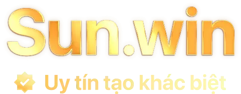 imgi 4 sub logo DRttDMV5 1